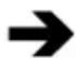 DORO 7080 - Activate the function and add blacklist numbers - 1