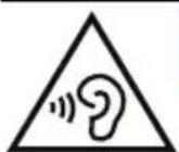 DORO 7080 - Protect your hearing - 1