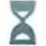 DORO 7080 - Display main symbols - 4
