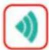 Vidonn Smartband X6 - Sync: - 1