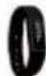 Vidonn Smartband X6 - Select bracelet - 2