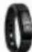 Vidonn Smartband X6 - Select bracelet - 1