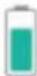 Vidonn Smartband X6 - Sync: - 2