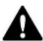 MICROSOFT Xbox 360 Kinect Sensor - Make sure children using the Kinect sensor play safely. - 1