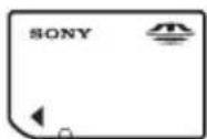 SONY HXR-NX5M - Size of memory card you can use with your camcorder - 1
