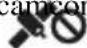 SONY HXR-NX5M - Notes - 1