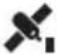 SONY HXR-NX5M - Notes - 3