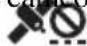SONY HXR-NX5M - Notes - 2