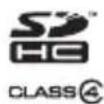 SONY HXR-NX5M - Operating Guide - 5