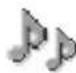 SONY HXR-NX5M - VITC LINE SEL - 1