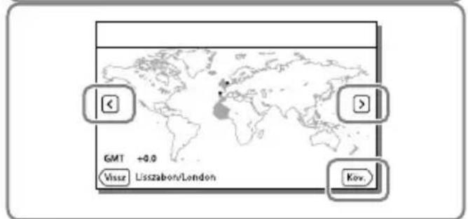 GMT +0.0 Visz Lisszabon/London Kov.