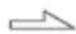 SONY HDR-PJ430VE - Odtwarzanie obrazów na ekranie odbiornika TV - 2
