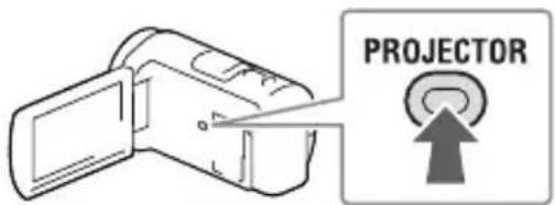 PROJECTOR