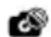 SONY HDR-PJ430VE - [?] - 3