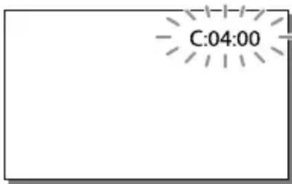 C:04:00