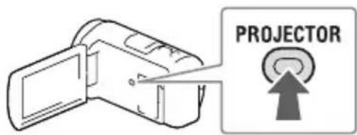 PROJECTOR