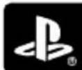 SONY HDR-PJ430VE - Znaki towarowe - 1