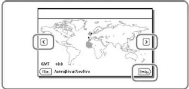 GMT +0.0 Info, AutoRóvá/Novšvo Email