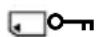 SONY HDR-PJ430VE - [?] - 1