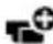 SONY HDR-PJ430VE - Mikrofon - 1