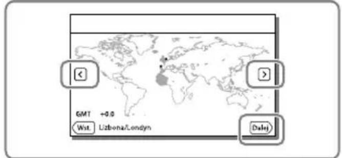 GMT +0.0 Wst. Uzbona/Londyn Datej