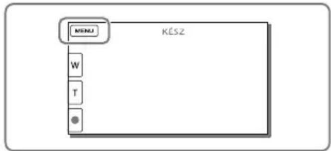 MENU KÉSZ W T