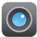 TRANSCEND DrivePro 10 - 5-1 Stažení a instalace aplikace - 1