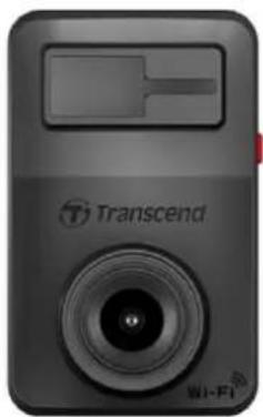 TRANSCEND DrivePro 10 - DrivePro™ 10 - 1