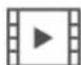 TRANSCEND DrivePro 10 - VIDEO - 3