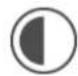 TRANSCEND DrivePro 10 - VIDEO - 2