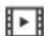 TRANSCEND DrivePro Body 60 - 6-5 Settings - 4