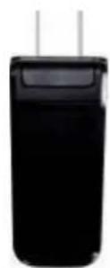 TRANSCEND DrivePro Body 60 - Package Contents - 3