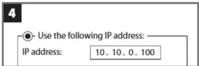 TRANSCEND DrivePro Body 60 - Installation Guide - 4