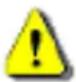 TRANSCEND DrivePro Body 60 - WARNING: - 1