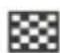 TRANSCEND DrivePro Body 60 - 6-5 Settings - 3