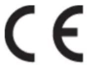 TRANSCEND DrivePro Body 60 - EU Compliance Statement - 1