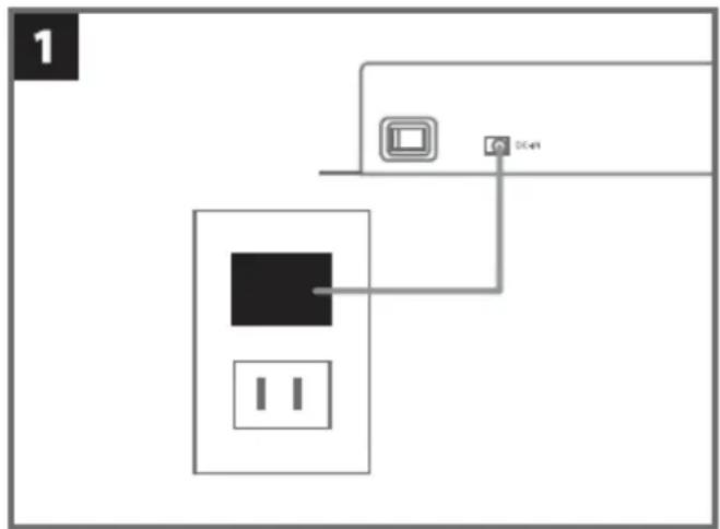 TRANSCEND DrivePro Body 60 - Installation Guide - 1