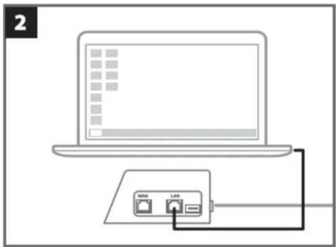 TRANSCEND DrivePro Body 60 - Installation Guide - 2