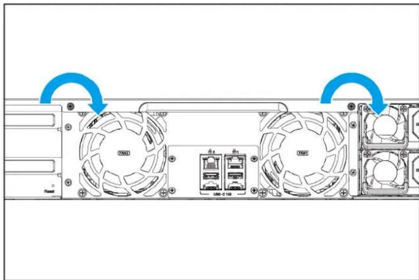 USB-C 110 USB-C 110