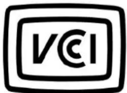 VCI