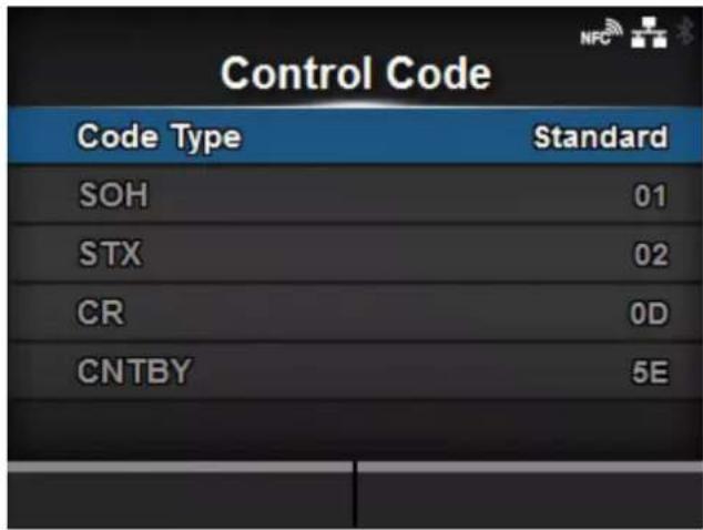 SATO CL4NX Plus - [SDPL] - 3