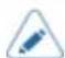 SATO CL4NX Plus - Check the check box of the printer you want to uninstall and click [Next]. - 2