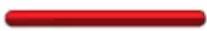SATO CL4NX Plus - LED Indicator - 3