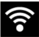 SATO CL4NX Plus - Status Icon - 13