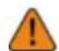 SATO CL4NX Plus - Disabled - 1