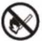SATO CL4NX Plus - Warning - 24