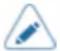 SATO CL4NX Plus - Symbols - 3