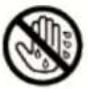 SATO CL4NX Plus - Warning - 22