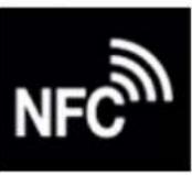SATO CL4NX Plus - Status Icon - 7