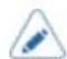 SATO CL4NX Plus - When the security warning screen appears, click [Install]. - 2